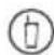 BLENDTEC Designer Series 2014 - MIXED DRINKS - 1