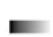 BLENDTEC Designer Series 2014 - PULSE - 1