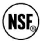 BLENDTEC Classic Series 2014 - NSF CERTIFICATION - 1