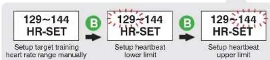 Alatech Runaid 10 - 4-1 Setup Training Target - 3