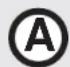 Alatech Runaid 10 - Replace Battery - 7