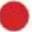 Alatech Runaid 10 - Timing with Stopwatch - 21