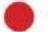 Alatech Runaid 10 - Timing with Stopwatch - 30