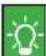 Alatech Runaid 10 - 3-2 User Setup - 27