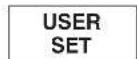 Alatech Runaid 10 - 3-2 User Setup - 19