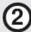 Alatech Runaid 10 - 1-4 Switch the Function Mode 1-4 Switch the Function Mode - 17