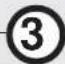 Alatech Runaid 10 - 3-5 Exercise Page Setup 3-5 Exercise Page Setup - 1