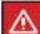 Alatech Runaid 10 - 1-2 Keys 1-3 Main Screen - 3