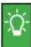 Alatech Runaid 10 - Countdown Timer - 4