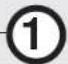 Alatech Runaid 10 - 1-2 Keys 1-3 Main Screen - 1