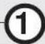 Alatech Runaid 10 - 1-4 Switch the Function Mode 1-4 Switch the Function Mode - 1