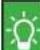 Alatech Runaid 10 - 3-4 Hot Key Setup - 6