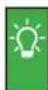 Alatech Runaid 10 - 3-2 User Setup - 13
