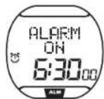 Alatech Runaid 10 - Countdown Timer - 2