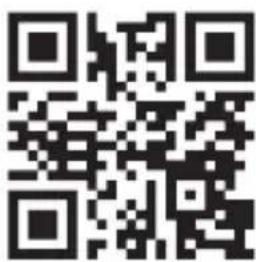 QR code image containing encoded data, no visible human-readable text