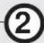 Alatech Runaid 10 - 1-4 Switch the Function Mode 1-4 Switch the Function Mode - 18