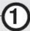 Alatech Runaid 10 - 1-1 Applications - 1