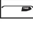 Alatech Runaid 10 - 1-4 Switch the Function Mode 1-4 Switch the Function Mode - 16