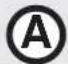 Alatech Runaid 10 - Appendix - 1