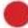 Alatech Runaid 10 - Timing with Stopwatch - 18