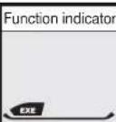 Alatech Runaid 10 - 1-4 Switch the Function Mode 1-4 Switch the Function Mode - 11