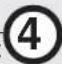Alatech Runaid 10 - 3-5 Exercise Page Setup 3-5 Exercise Page Setup - 8