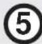 Alatech Runaid 10 - • Precautions before exercising: - 1