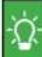 Alatech Runaid 10 - Countdown Timer - 7