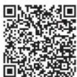 Alatech Runaid 10 - 9-2 Pair Your BRW with Mobile Device9 - 3