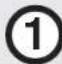 Alatech Runaid 10 - 1-2 Keys 1-3 Main Screen - 6