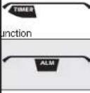 Alatech Runaid 10 - 1-4 Switch the Function Mode 1-4 Switch the Function Mode - 15