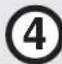 Alatech Runaid 10 - 3-5 Exercise Page Setup 3-5 Exercise Page Setup - 7