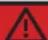 Alatech Runaid 10 - CAUTION - 1