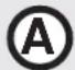 Alatech Runaid 10 - Appendix - 1