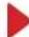 Alatech Runaid 10 - 9-2 Pair Your BRW with Mobile Device9 - 8