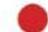 Alatech Runaid 10 - Timing with Stopwatch - 9