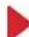 Alatech Runaid 10 - 9-2 Pair Your BRW with Mobile Device9 - 10