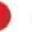 Alatech Runaid 10 - Timing with Stopwatch - 13