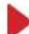 Alatech Runaid 10 - 9-2 Pair Your BRW with Mobile Device9 - 2
