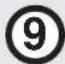 Alatech Runaid 10 - Countdown Timer - 8