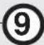 Alatech Runaid 10 - STEP4 - 4
