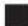 Alatech Runaid 10 - 1-4 Switch the Function Mode 1-4 Switch the Function Mode - 10