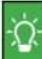 Alatech Runaid 10 - Countdown Timer - 6