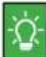 Alatech Runaid 10 - 9-2 Pair Your BRW with Mobile Device9 - 7