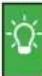 Alatech Runaid 10 - 3-4 Hot Key Setup - 7