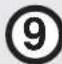 Alatech Runaid 10 - STEP4 - 3