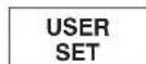Alatech Runaid 10 - 3-2 User Setup - 21