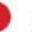 Alatech Runaid 10 - Timing with Stopwatch - 25