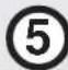Alatech Runaid 10 - STEP6 - 1