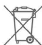 Aqua One Aquience 1500 R - FILTER WORKING BUT NO / SLOW WATER FLOW (Refer to the instructions supplied with your Filter) - 1